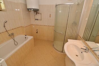 Prodej domu 130 m², Hošťalovice