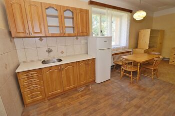 Prodej domu 130 m², Hošťalovice