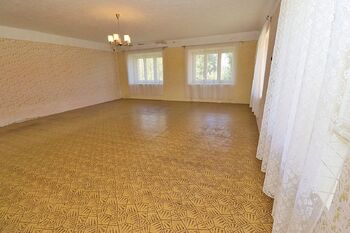Prodej domu 130 m², Hošťalovice
