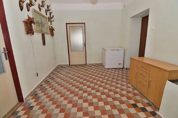 Prodej domu 130 m², Hošťalovice