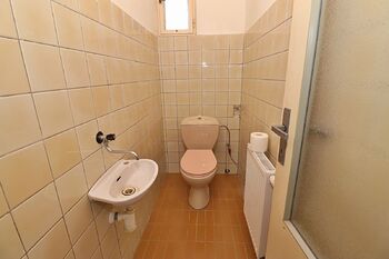 Prodej domu 130 m², Hošťalovice