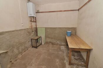 Prodej domu 130 m², Hošťalovice