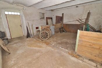 Prodej domu 130 m², Hošťalovice