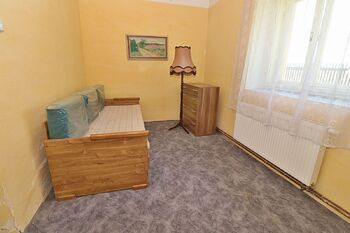 Prodej domu 130 m², Hošťalovice