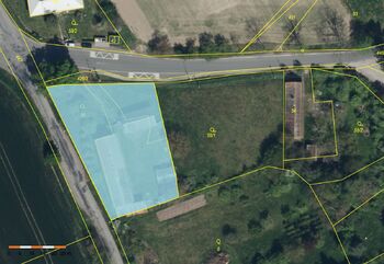 Prodej domu 130 m², Hošťalovice