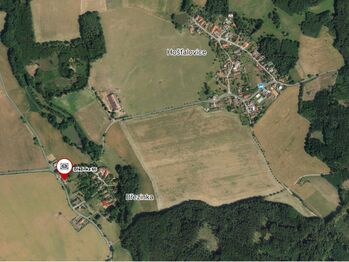 Prodej domu 130 m², Hošťalovice
