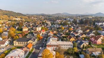Pronájem bytu 3+1 v osobním vlastnictví 73 m², Cvikov