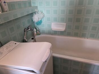 Prodej bytu 2+1 v osobním vlastnictví 56 m², Pardubice
