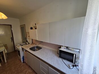 Prodej bytu 2+1 v osobním vlastnictví 56 m², Pardubice