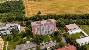 Prodej bytu 3+1 v osobním vlastnictví 67 m², Ostrava