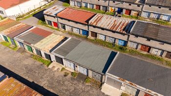 Prodej bytu 3+1 v osobním vlastnictví 67 m², Ostrava