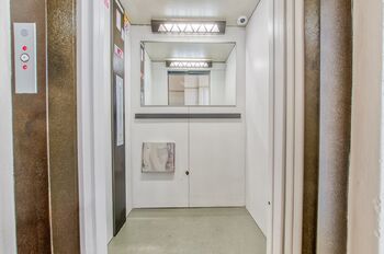 Prodej bytu 3+1 v osobním vlastnictví 67 m², Ostrava