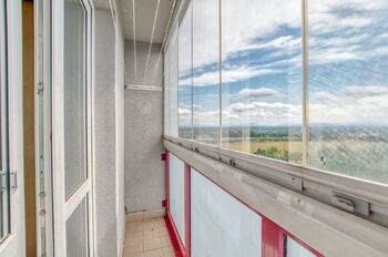 Prodej bytu 3+1 v osobním vlastnictví 67 m², Ostrava