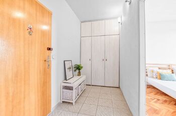 Prodej bytu 3+1 v osobním vlastnictví 67 m², Ostrava