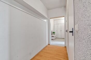 Prodej bytu 3+1 v osobním vlastnictví 67 m², Ostrava