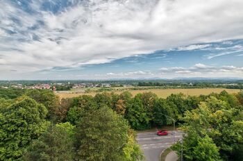 Prodej bytu 3+1 v osobním vlastnictví 67 m², Ostrava