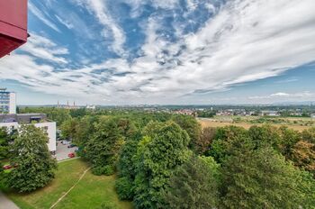 Prodej bytu 3+1 v osobním vlastnictví 67 m², Ostrava