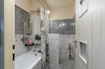 Prodej bytu 1+1 v družstevním vlastnictví 36 m², Litvínov