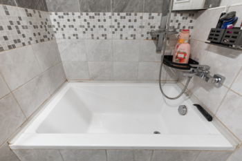 Prodej bytu 1+1 v družstevním vlastnictví 36 m², Litvínov
