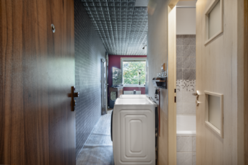 Prodej bytu 1+1 v družstevním vlastnictví 36 m², Litvínov