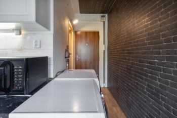 Prodej bytu 1+1 v družstevním vlastnictví 36 m², Litvínov