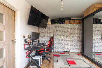 Prodej bytu 1+1 v družstevním vlastnictví 36 m², Litvínov