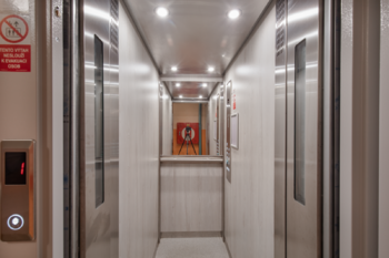 Prodej bytu 1+1 v družstevním vlastnictví 36 m², Litvínov