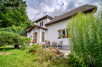 Prodej domu 159 m², Koberovy
