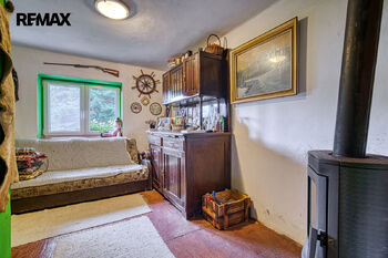 Prodej domu 159 m², Koberovy