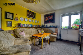 Prodej domu 159 m², Koberovy