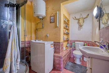 Prodej domu 159 m², Koberovy