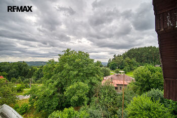 Prodej domu 159 m², Koberovy