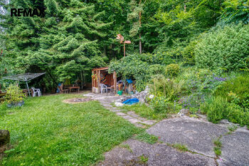 Prodej domu 159 m², Koberovy