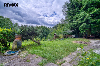 Prodej domu 159 m², Koberovy