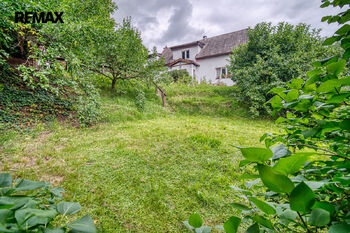 Prodej domu 159 m², Koberovy