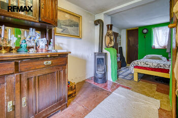 Prodej domu 159 m², Koberovy