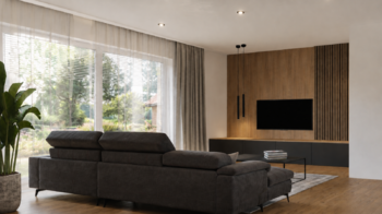 Prodej bytu 3+kk v osobním vlastnictví 96 m², Hradec Králové
