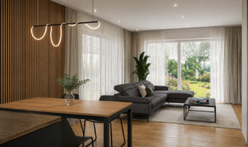 Prodej bytu 3+kk v osobním vlastnictví 96 m², Hradec Králové