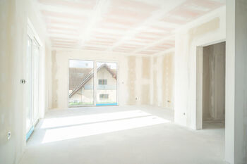 Prodej bytu 3+kk v osobním vlastnictví 96 m², Hradec Králové