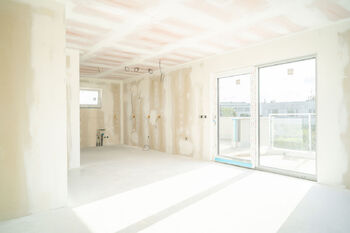 Prodej bytu 3+kk v osobním vlastnictví 96 m², Hradec Králové