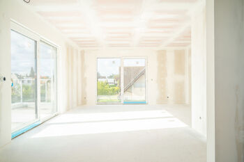 Prodej bytu 3+kk v osobním vlastnictví 96 m², Hradec Králové