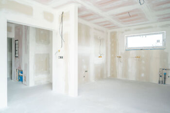 Prodej bytu 3+kk v osobním vlastnictví 96 m², Hradec Králové