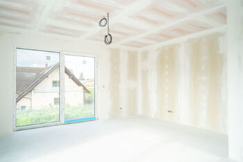 Prodej bytu 3+kk v osobním vlastnictví 96 m², Hradec Králové