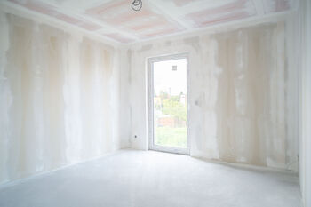 Prodej bytu 3+kk v osobním vlastnictví 96 m², Hradec Králové