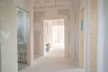 Prodej bytu 3+kk v osobním vlastnictví 96 m², Hradec Králové