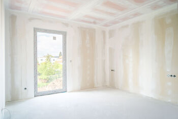 Prodej bytu 3+kk v osobním vlastnictví 96 m², Hradec Králové