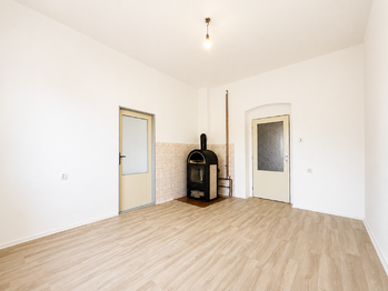 Pronájem domu 110 m², Plzeň