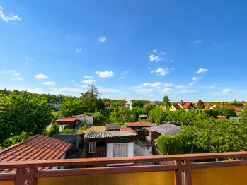 Pronájem domu 110 m², Plzeň
