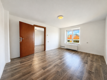 Pronájem domu 110 m², Plzeň