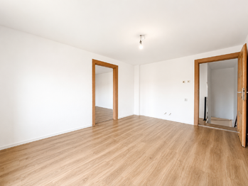 Pronájem domu 110 m², Plzeň